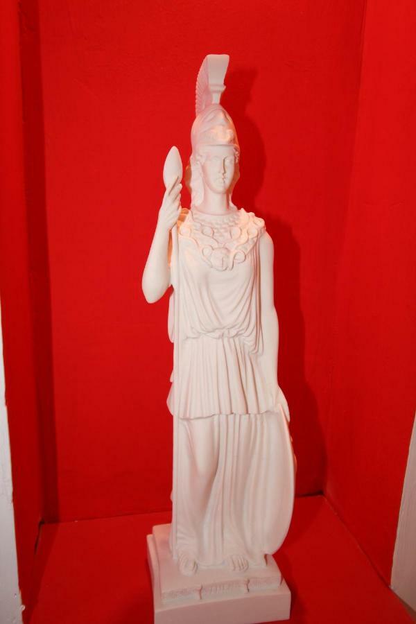 Alexandros Studios Ασπροβάλτα Εξωτερικό φωτογραφία